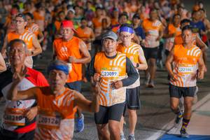 BIB: 68210, 20126, 23099, 22104
                            <button type="button" onclick="openModal(22828143)" class="btn btn-primary btn-sm float-right btn-popup" data-toggle="modal" data-target=".modal-high-quality">
                        <i class="fas fa-shopping-cart"></i> Add to Cart
                    </button>
                                            <button type="button" onclick="isThisMe(22828143, true)" class="btn btn-success btn-sm float-right btn-popup btn-isme hidden" data-toggle="tooltip" data-placement="bottom" title="นี่คือรูปของคุณใช่ไหม คลิกที่นี่เพื่อเอาเข้าอัลบั้ม">
                        <i class="fas fa-plus"></i> Add to album
                    </button>
                    <button type="button" onclick="isThisMe(22828143, false)" class="btn btn-warning btn-sm float-right btn-popup btn-isnotme hidden">
                        <i class="fas fa-ban"></i> Remove from album
                    </button>